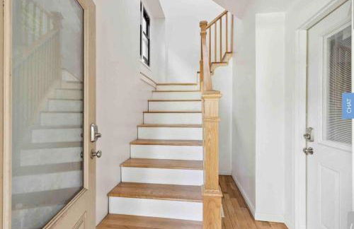 Opulent 2 Bedroom Getaway - Foto 15