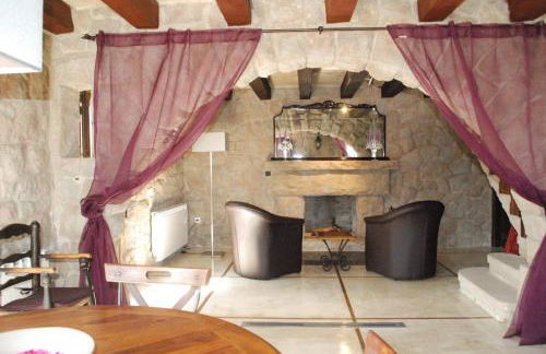 Torre Viladot - Photo 24