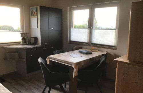 Wild Life Ranch - Foto 36