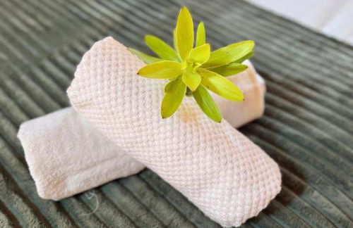 Casa do Til - Foto 17