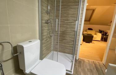 Ferienwohnung Heidelberg ZE-2020-7-WZ - Photo 18