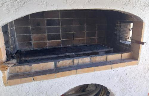 The Three Graces - Foto 51