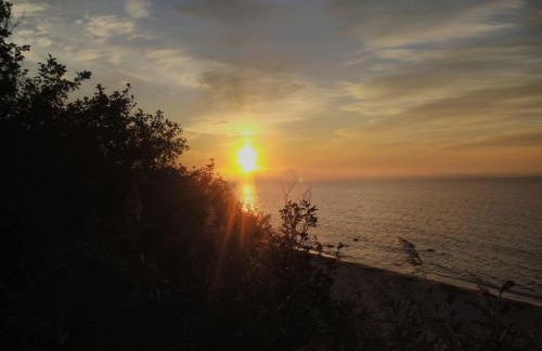 Meiks Ostseehütten - Foto 31