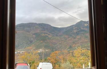 Casa do Julien Mountain Experience - Photo 21