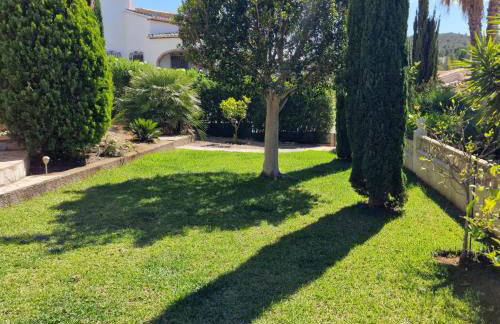 Villa Santos - Foto 18