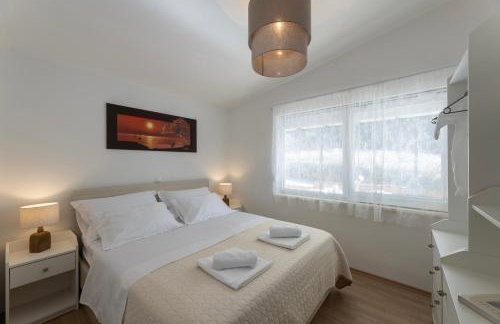 Family Little Paradise - Foto 10