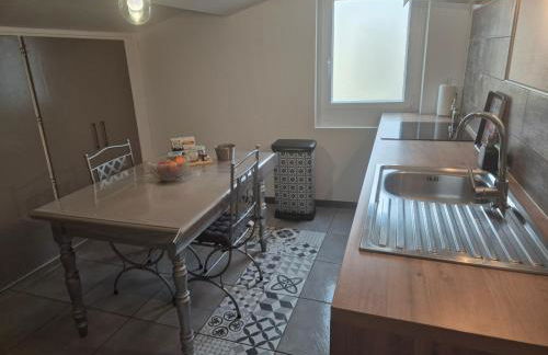 Les Folies d 'Oscar - Foto 19