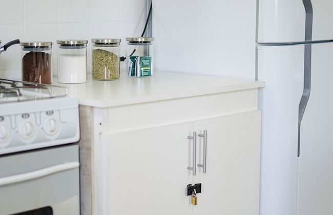 Gente del Sur - Gobernador Paz - Foto 64