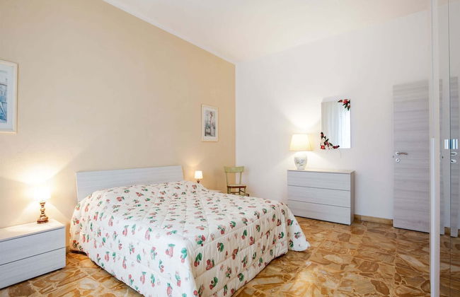 Holiday Home Near Florence With Garden - Foto 7