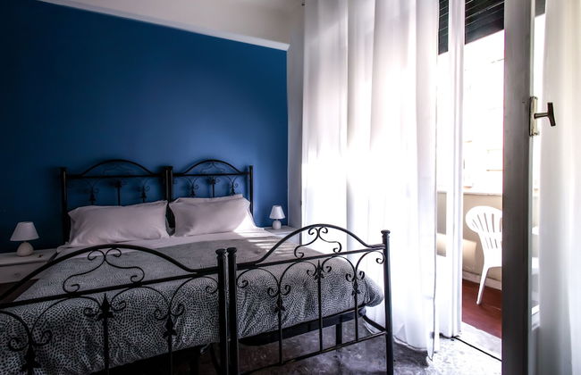 Porta Amari - Foto 2