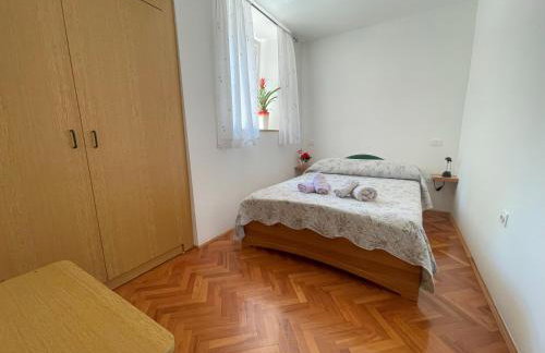 Apartment Kaštel - Foto 10