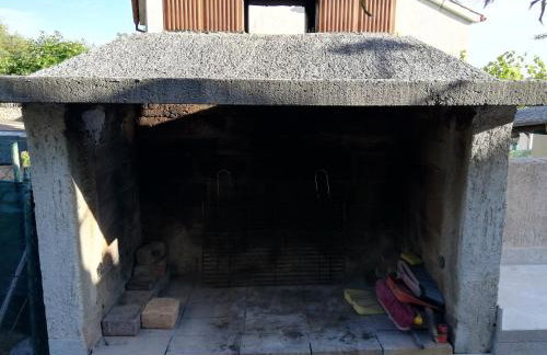 Apartments Edi Pogana - Foto 23