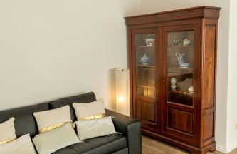 Twin House - Amarante - Foto 7