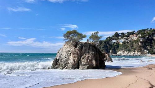 Casa Namar - Costa Brava - Foto 5