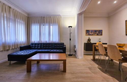 Classbedroom Park Güell Apartment - Foto 4