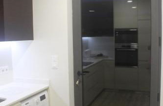 Praia Horizonte Studio's - RRAL nº3195 - Photo 54