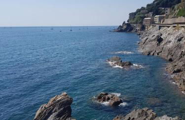 Holiday stay by Federica - Foto 49