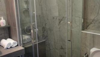 House Evristhenis 2 - Photo 4