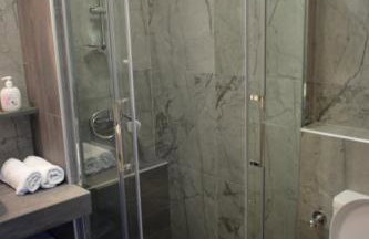 House Evristhenis 2 - Foto 4