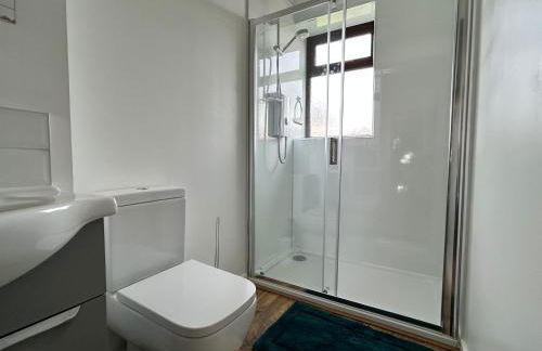 Lottie’s Cottage, Rhynie, Aberdeenshire - Photo 18