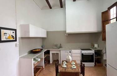 Casa Rural Huerto del Carmen - Foto 23