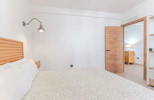 RentitSpain - Laujar de Andarax - Casa Lavadero Historia y Confort - Foto 62