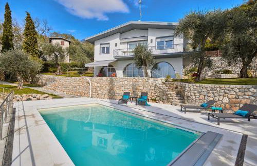 Villa Paier Relais & Pool - Foto 6