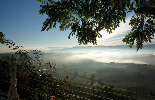 La Vigna Del Parroco - Foto 25