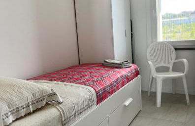 Casa fonte mare per gruppi - Foto 6