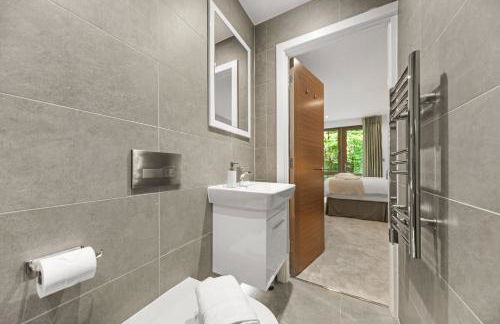 Springfield Fourteen - Foto 33