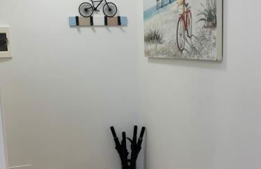 Casa del Grillo - Foto 30