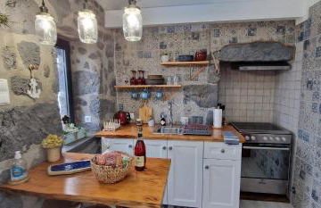 Casa Mar do Triângulo - Foto 9