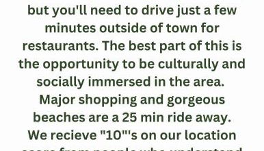 Ancient Stone 'Casa Rosa'- Sea and Mountain View Tranquil Borgo - Foto 2