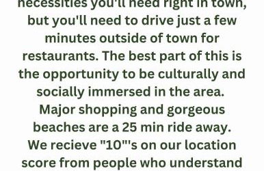 Ancient Stone 'Casa Rosa'- Sea and Mountain View Tranquil Borgo - Foto 2