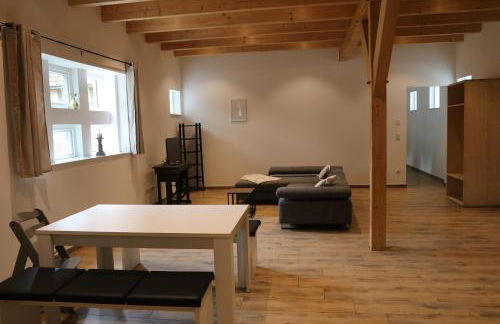 Apartment 1901 - Foto 7