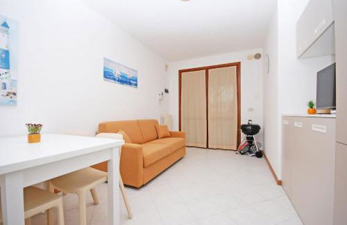 Corallo Cavallino - Foto 71