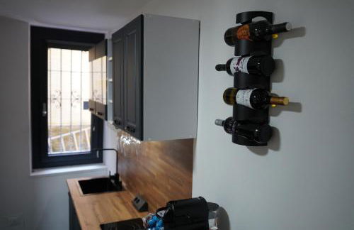 Belvedere Home - Foto 32