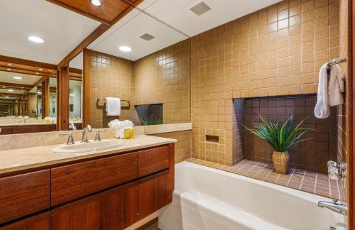 L102 Mauna Lani Terrace - Foto 32