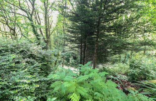 16 Oak Bank - Foto 18