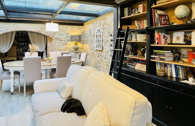 Vento Dorcia - Foto 51