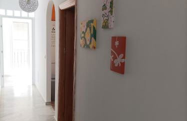 Ferrara playa - Photo 12