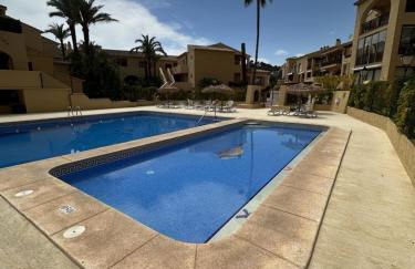 3 habitaciones, gran terraza - Photo 32