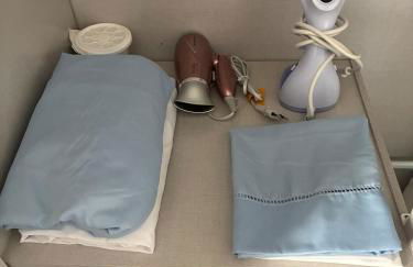 Beira Mar em Santos - Conforto e Ótima Localização - Foto 19