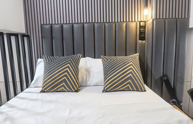 Recharge Residences - Photo 71