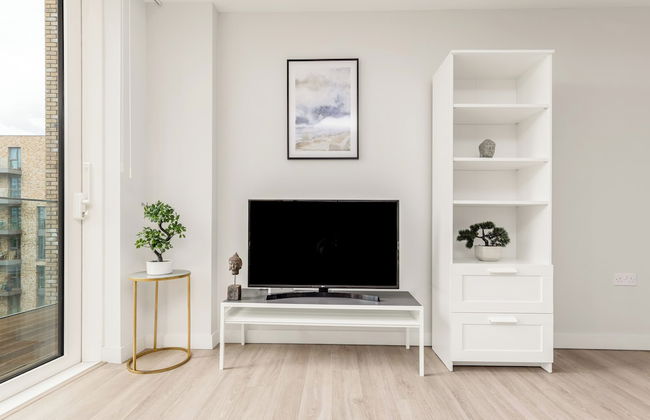 The Woodberry Collection - Foto 18