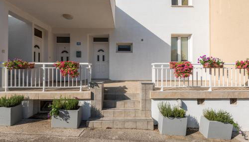 Apartments Galeb - Photo 2