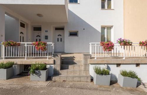 Apartments Galeb - Photo 2