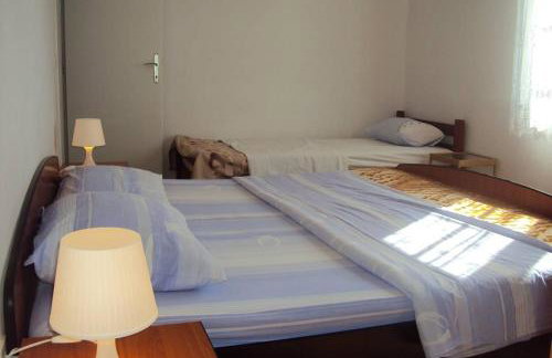 Apartments Marko - Foto 9