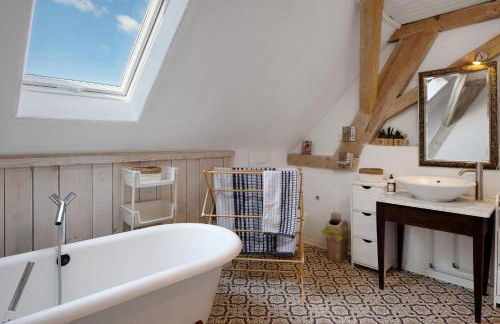 Ferienappartments Nähe Schweiz - Foto 25