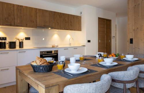 TERRESENS - Les Sources de Canopée - Photo 47